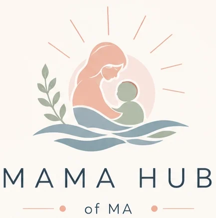 Mama Hub of MA, Inc.